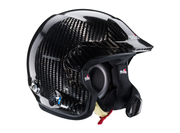 Stilo Venti WRC Rally - FIA 8860 Helmet – Stilo - Venti WRC Rally - FIA 8860