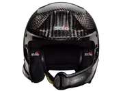 Stilo Venti WRC Rally Zero 8860 Helmet – Stilo Venti WRC Rally Zero 8860