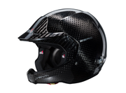 Stilo Venti WRC Rally Zero 8860 Helmet – Stilo Venti WRC Rally Zero 8860