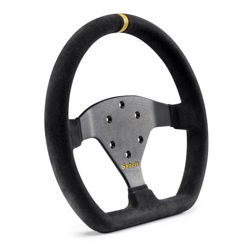Sabelt SW-732 Steering Wheel
