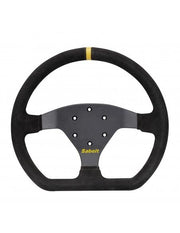 Sabelt SW-732 Steering Wheel