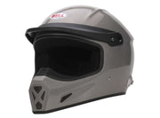 Bell X-1 Rally Offroad Helmet – Bell - X-1 Rally Offroad