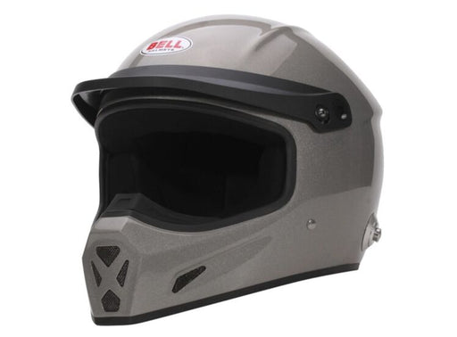 Bell X-1 Rally Offroad Helmet – Bell - X-1 Rally Offroad