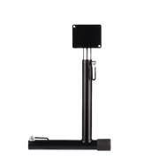 Wheel Stand Pro RGS-F Module for Fanatec shifter - Sim Race Webshop B.V.